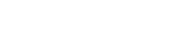 Argilasa Material Eléctrico