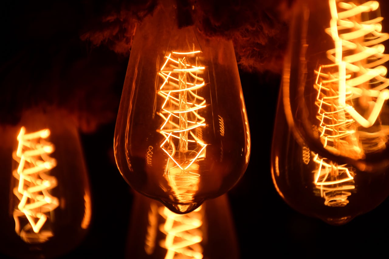 material eléctrico Barcelona